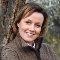 Отзыв от Вера - DTV виза